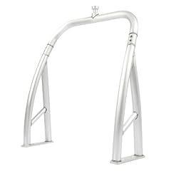 Kuafu universal rear for sale  Delivered anywhere in USA 