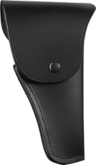 Jay pee police for sale  Delivered anywhere in USA 