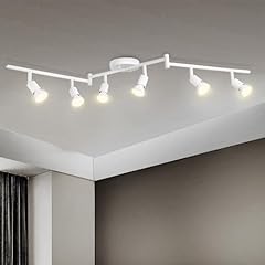 Karyoosi light track for sale  Delivered anywhere in USA 