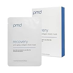 Pmd recovery anti for sale  Delivered anywhere in USA 