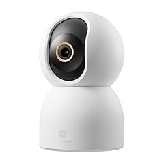 Xiaomi smart camera usato  Spedito ovunque in Italia 