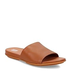 Fitflop women gracie for sale  Delivered anywhere in USA 