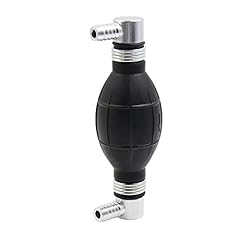 Autohaux 10mm vacuum for sale  Delivered anywhere in UK
