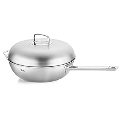 Fissler riginal profi gebraucht kaufen  Wird an jeden Ort in Deutschland