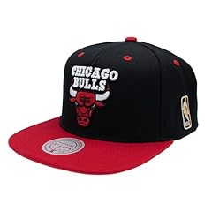 Mitchell ness nba usato  Spedito ovunque in Italia 