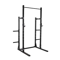 Titan fitness series for sale  Delivered anywhere in USA 