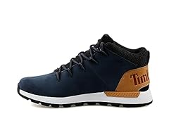 Timberland homme sprint d'occasion  Livré partout en France