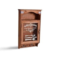 Wandschrank maison marseille gebraucht kaufen  Wird an jeden Ort in Deutschland