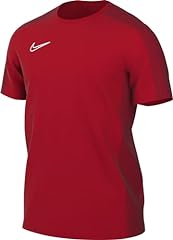 Nike men acd23 for sale  Delivered anywhere in Ireland