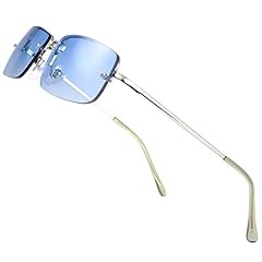 Fresh minimalist small for sale  Delivered anywhere in USA 