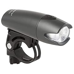 Smart lampe polaris gebraucht kaufen  Wird an jeden Ort in Deutschland