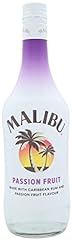 Malibu passion fruit for sale  Delivered anywhere in UK