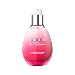 Biotherm aqua glow gebraucht kaufen  Wird an jeden Ort in Deutschland