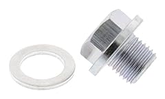 Mapco 95946 tappo usato  Spedito ovunque in Italia 
