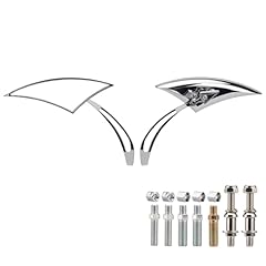 Moto motorcycle blade for sale  Delivered anywhere in USA 