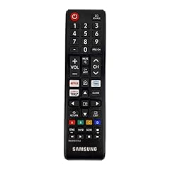 Samsung oem remote for sale  Delivered anywhere in USA 