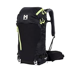 Millet ubic unisex usato  Spedito ovunque in Italia 