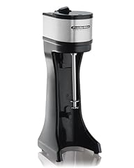 Hamilton beach proctor d'occasion  Livré partout en France