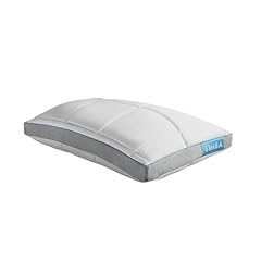 Simba hybrid pillow for sale  Delivered anywhere in UK
