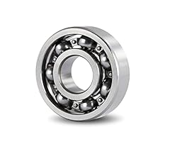 Schaan bearing abec for sale  Delivered anywhere in UK
