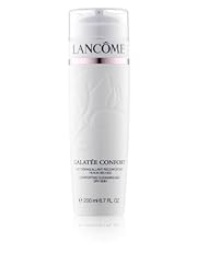 Lancome confort lait d'occasion  Livré partout en France