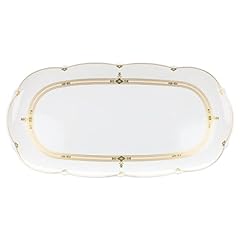 Villeroy boch plateau d'occasion  Livré partout en Belgiqu