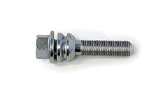 1455107 wheel bolt for sale  Delivered anywhere in UK
