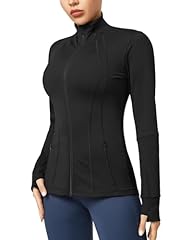 Queenieke women slim for sale  Delivered anywhere in UK