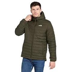 Peter storm men for sale  Delivered anywhere in UK