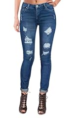 Hybrid company women for sale  Delivered anywhere in USA 