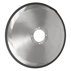Usk meat slicer for sale  Delivered anywhere in USA 