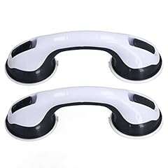Grab bars bathtubs for sale  Delivered anywhere in USA 