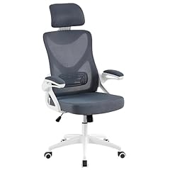 Yaheetech computer desk for sale  Delivered anywhere in UK