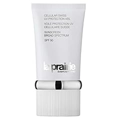 Prairie spf50 cellular d'occasion  Livré partout en France