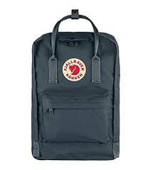 Fjällräven kånken laptop gebraucht kaufen  Wird an jeden Ort in Deutschland