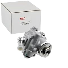 Nty servopumpe hydraulisch gebraucht kaufen  Wird an jeden Ort in Deutschland