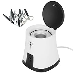 Beauty tools sterilizer for sale  Delivered anywhere in UK