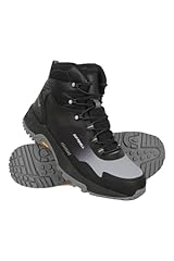 Mountain warehouse spectrum for sale  Delivered anywhere in UK