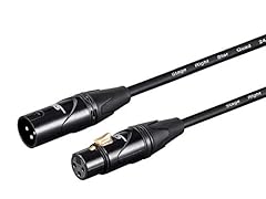 Monoprice starquad xlr for sale  Delivered anywhere in USA 