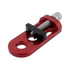 Yinettech bike chain for sale  Delivered anywhere in UK