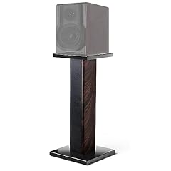 Inch wood speaker for sale  Delivered anywhere in USA 