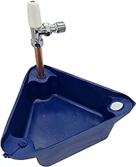 Plumb tub for sale  Delivered anywhere in UK