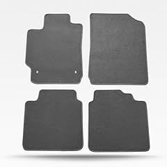 Modilover car floor for sale  Delivered anywhere in USA 