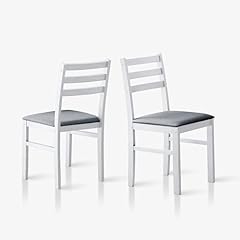 Livinia seattle modern for sale  Delivered anywhere in USA 
