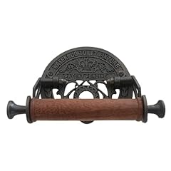 Fenzo traditional toilet for sale  Delivered anywhere in UK