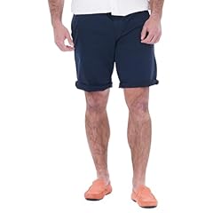 Ruckfield short chino d'occasion  Livré partout en France