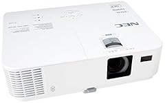 Nec higher brightness for sale  Delivered anywhere in USA 