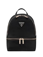 Guess follie travel usato  Spedito ovunque in Italia 