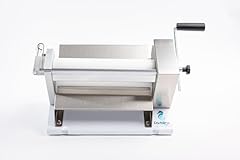 Pastaline manual dough for sale  Delivered anywhere in USA 