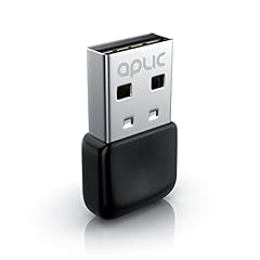 Csl usb bluetooth gebraucht kaufen  Wird an jeden Ort in Deutschland